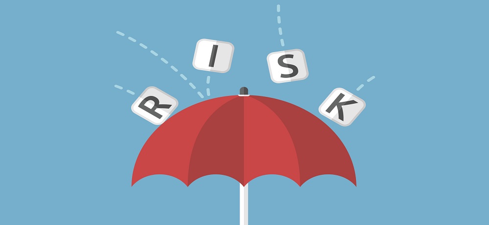 Addressing the Human Side of Risk Management