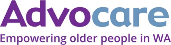 Advocare logo