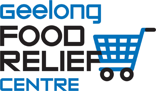 Geelong Food Relief Centre logo