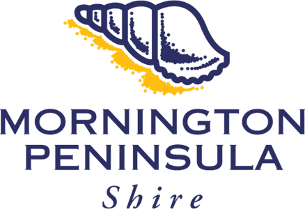 Mornington Peninsula Shire logo