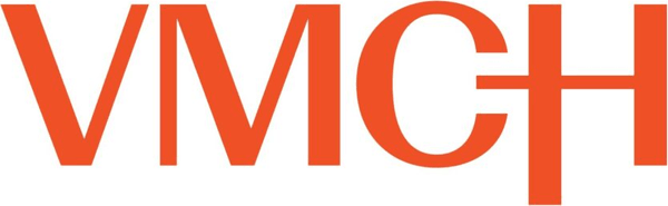 Villa Maria Catholic Homes logo