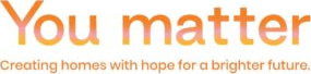 You Matter logo