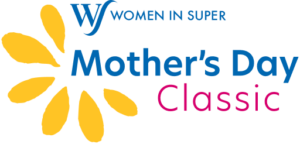 Mother’s Day Classic logo