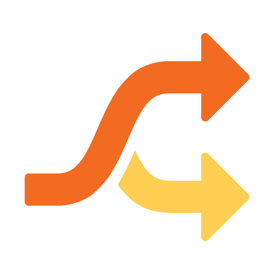 Change and improvement