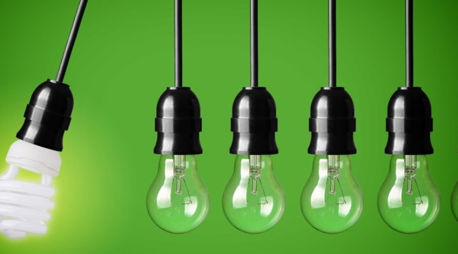Propel Your Efficiency with Volunteer Software