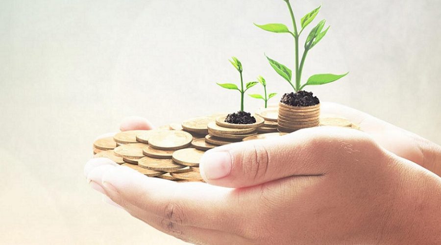 The Connection Between Volunteers and Philanthropy