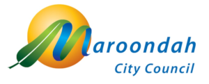 Maroonda Council