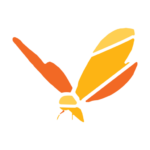 Volunteer Management Blog