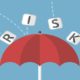 Addressing the Human Side of Risk Management