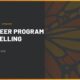 Volunteer Program Storytelling: How to Inspire Action and Demonstrate Impact