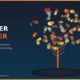 How To Cultivate a Passionate Volunteer Community