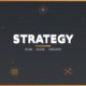 Align Your Volunteer Strategy with Organisational Goals