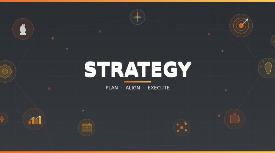 Align Your Volunteer Strategy with Organisational Goals