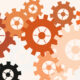 Appreciate Volunteers by Integrating Them with Paid Staff