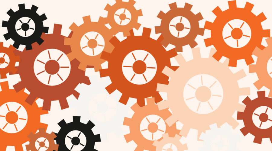 Appreciate Volunteers by Integrating Them with Paid Staff