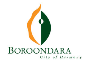 Boroondara