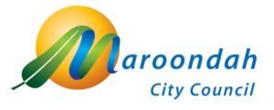 Marooonda Council
