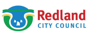 Redland-City-Council-Logo-1