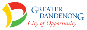 City_of_Greater_Dandenong_logo.svg