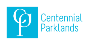 Centennial-Parklands-11843-L-1-1650150728