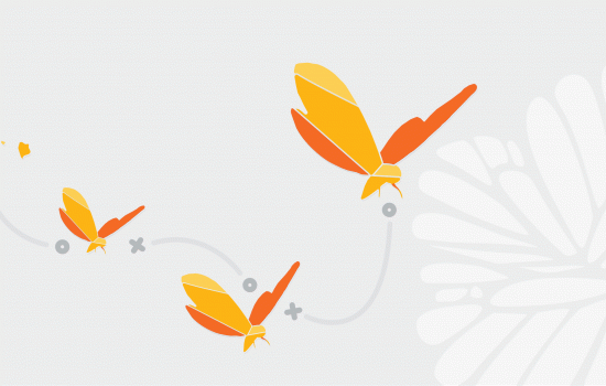 Volunteer Management Blog